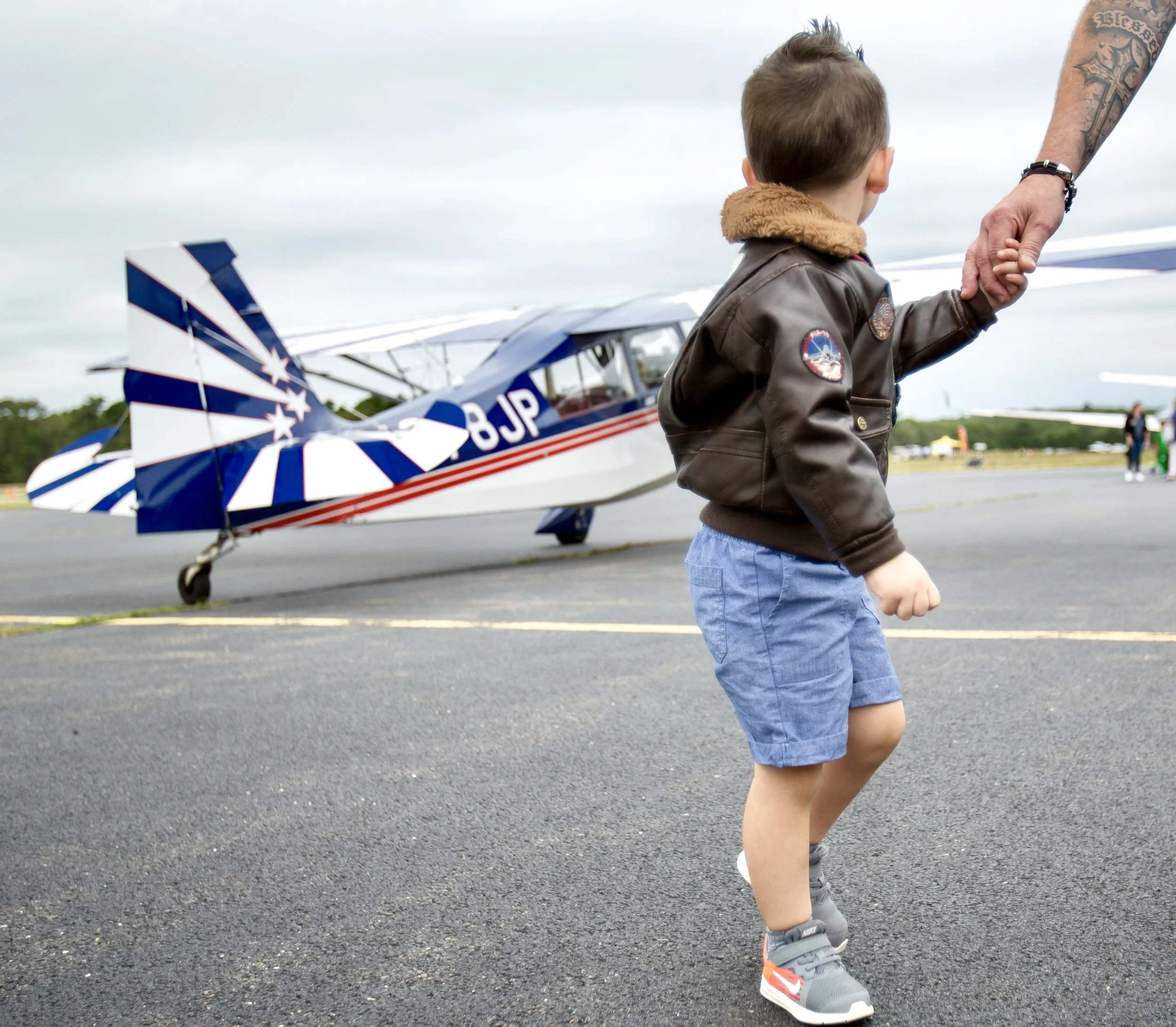 0460_Plane-Fun_EH-Airport_©Tanya-Malott 1.jpg