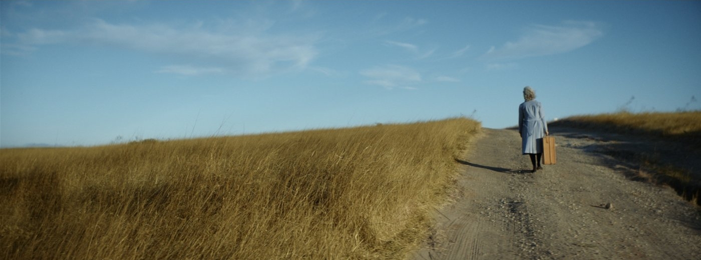 Vance Joy - We're Going Home