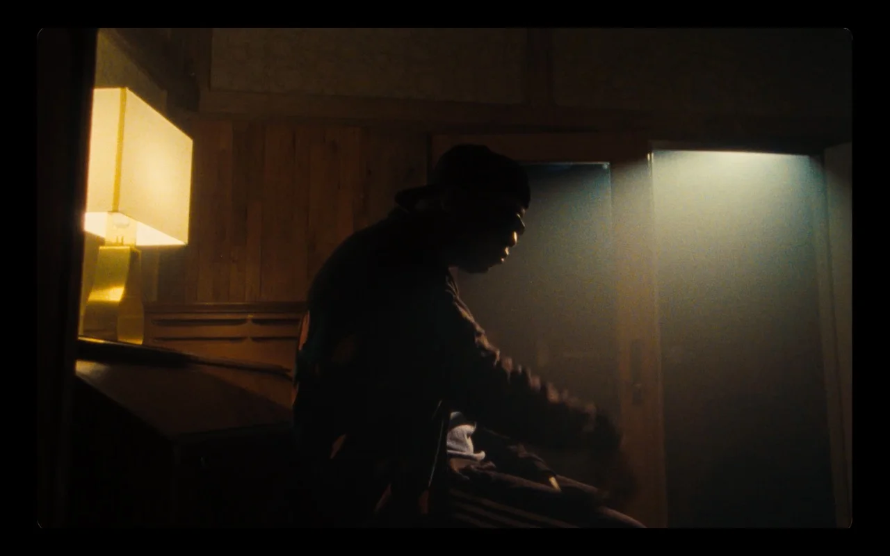 Screen Shot 2018-09-28 at 4.14.01 PM 1.jpeg