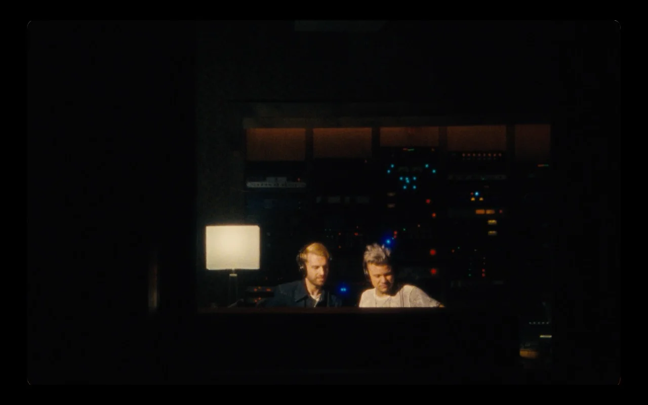 Screen Shot 2018-09-28 at 4.15.23 PM.jpeg