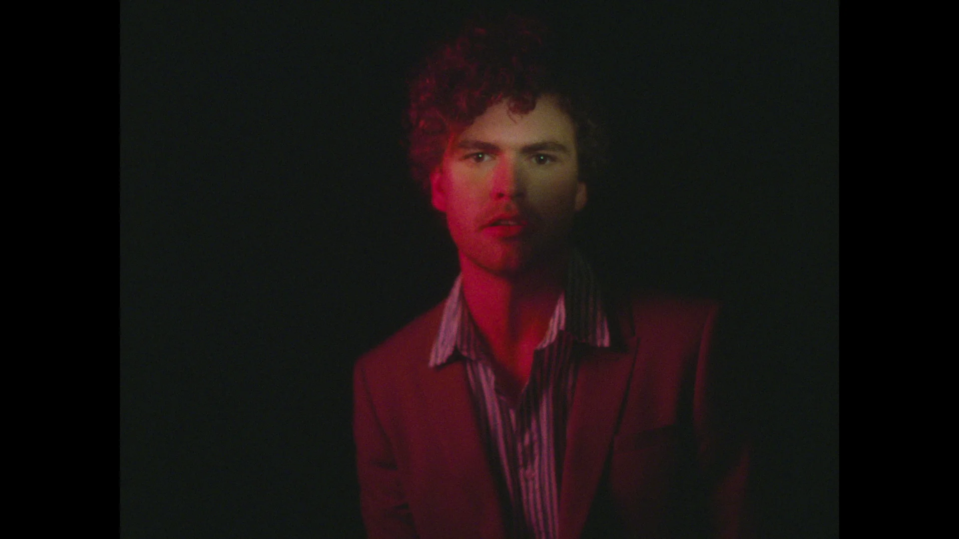 Vance Joy_Lay It On Me_prores_master-19.JPEG