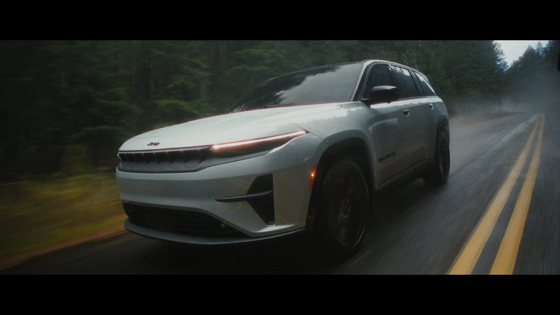 Still 2024-11-22 141917_1.46.1.jpeg