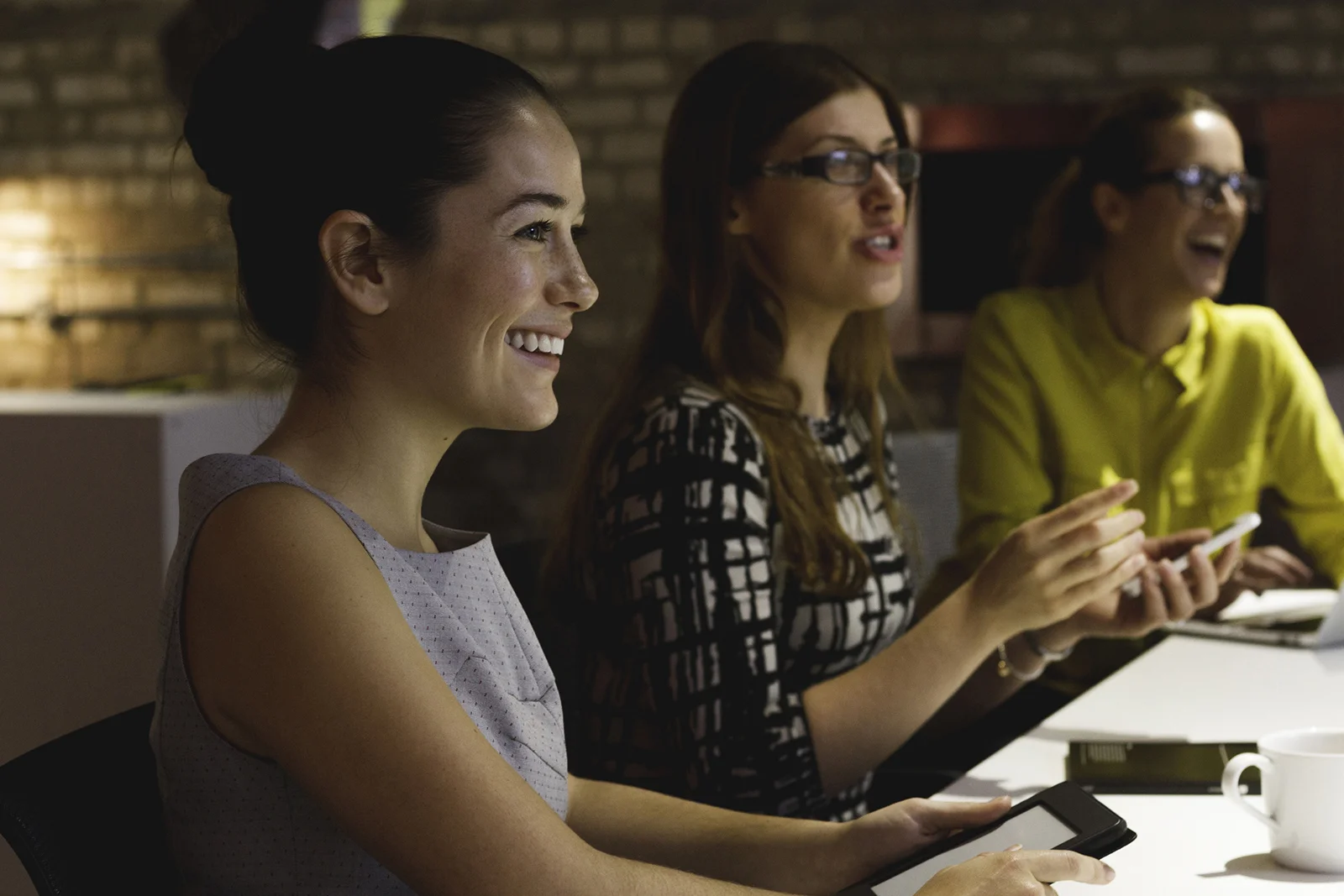 iStock-511978158  Women in MtgR.jpg
