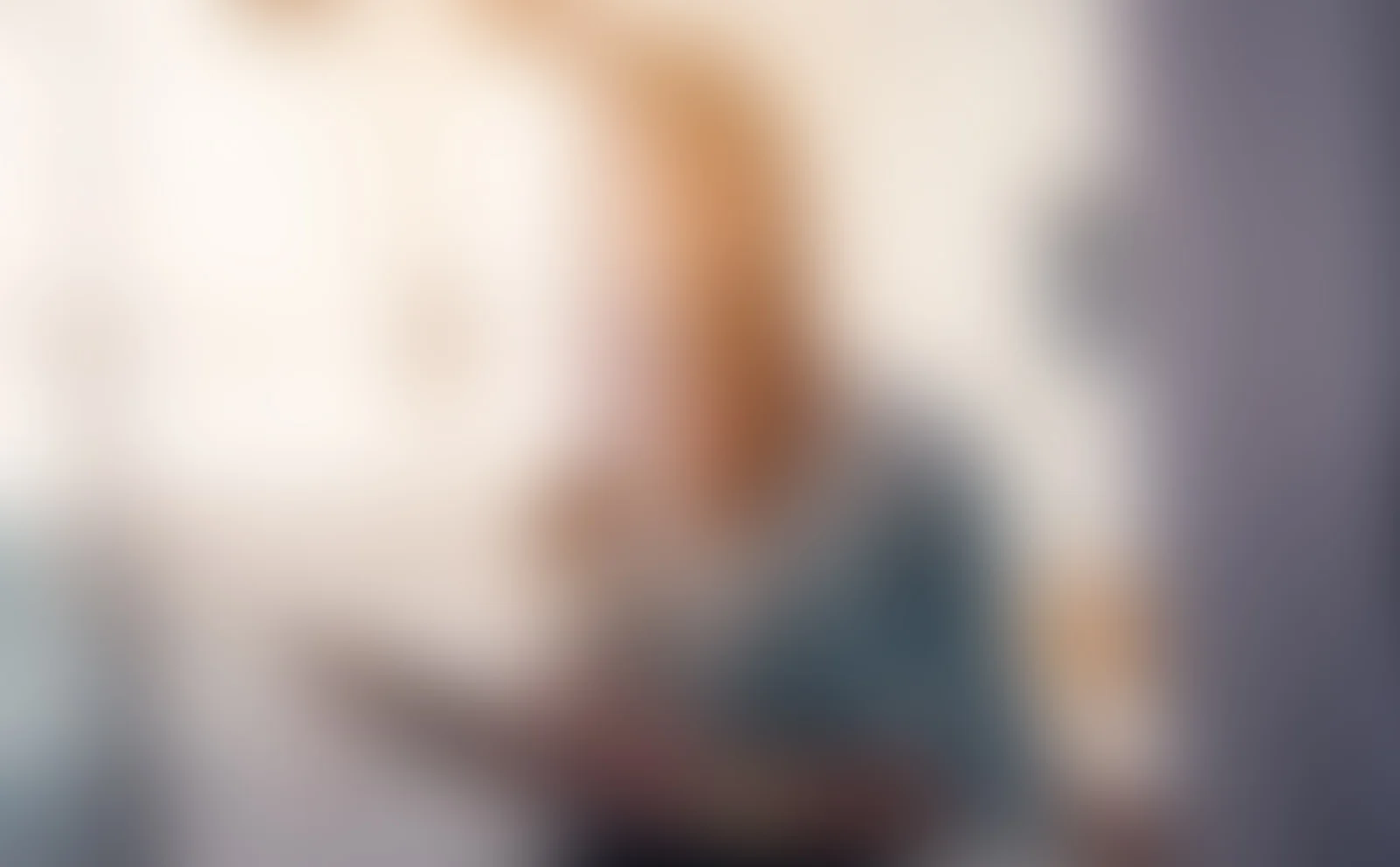 blur.jpg