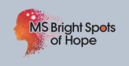 Bright Day - MS Bright Spots of Hope