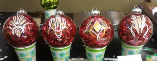 redornaments.jpg