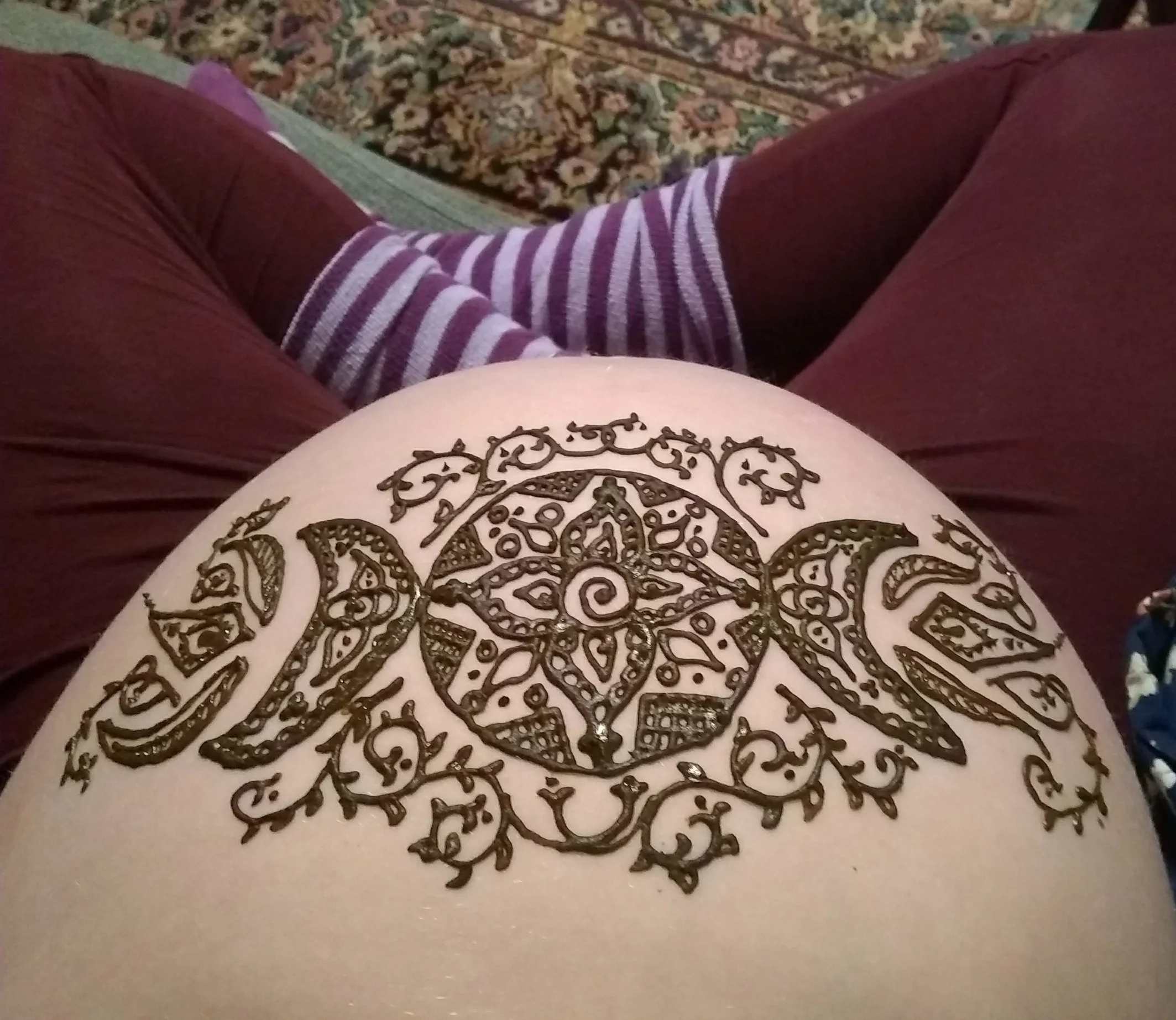 HennaBelly.ArtofHintz.jpg