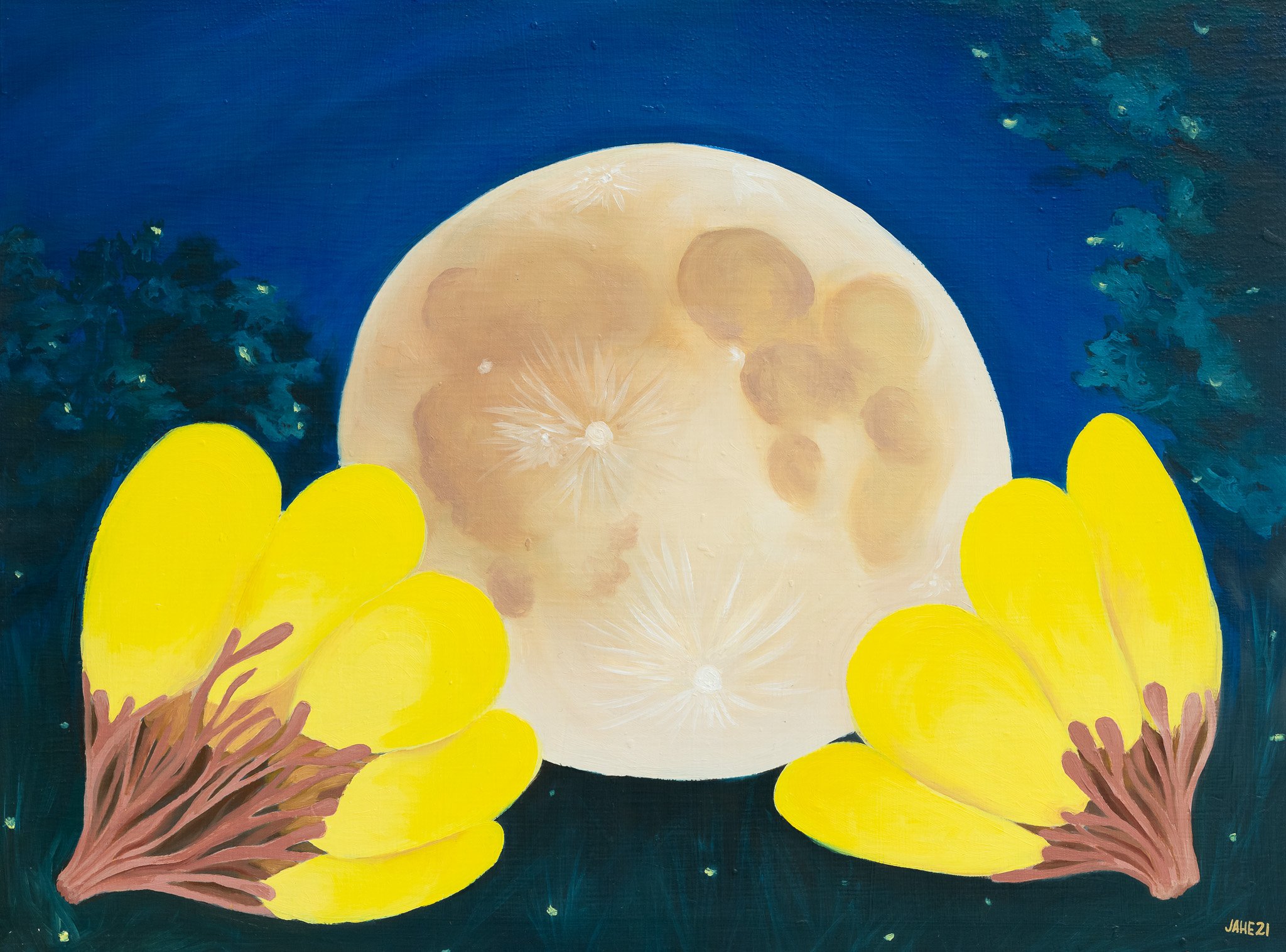 Goodnight Moon