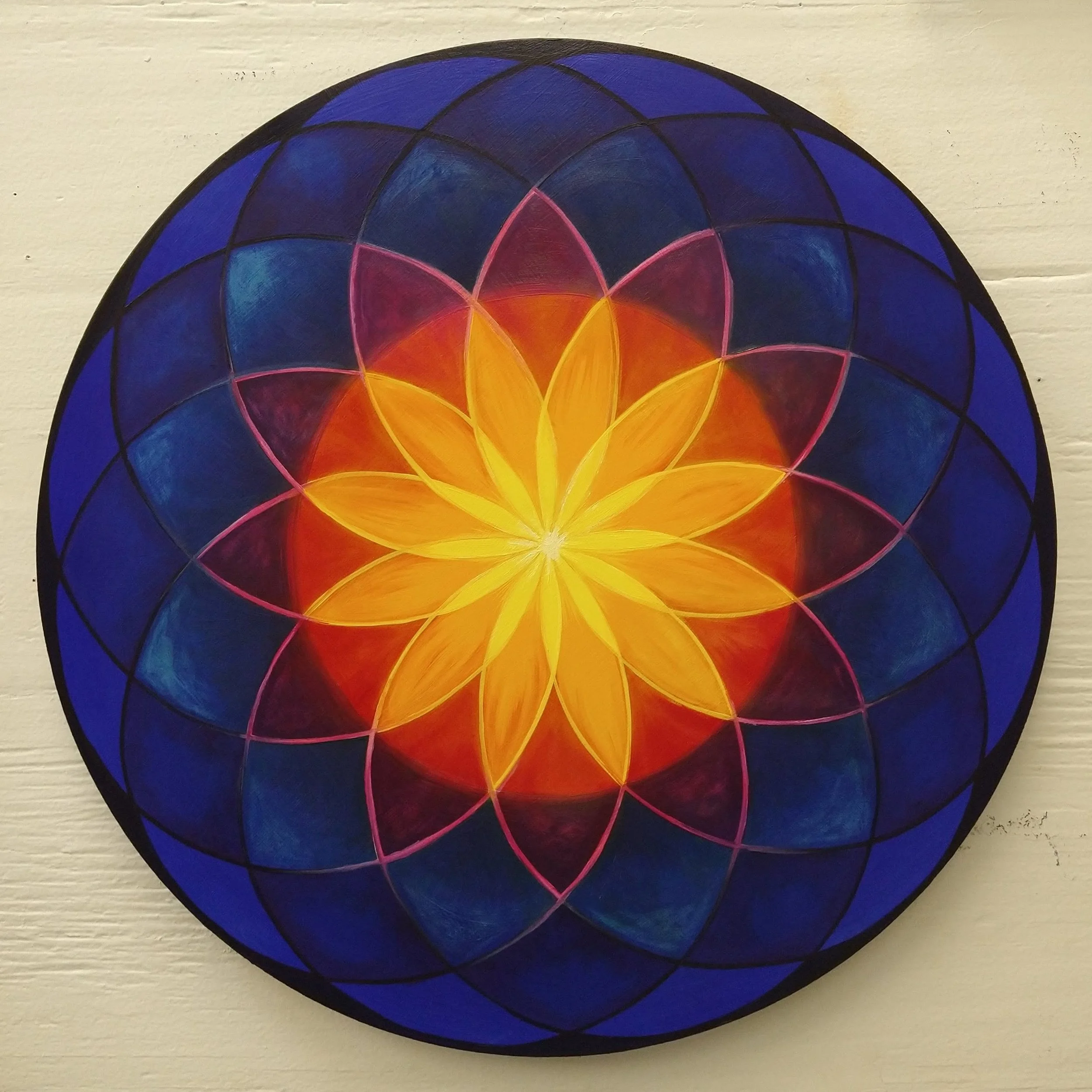 Portal of the Sun.jpg