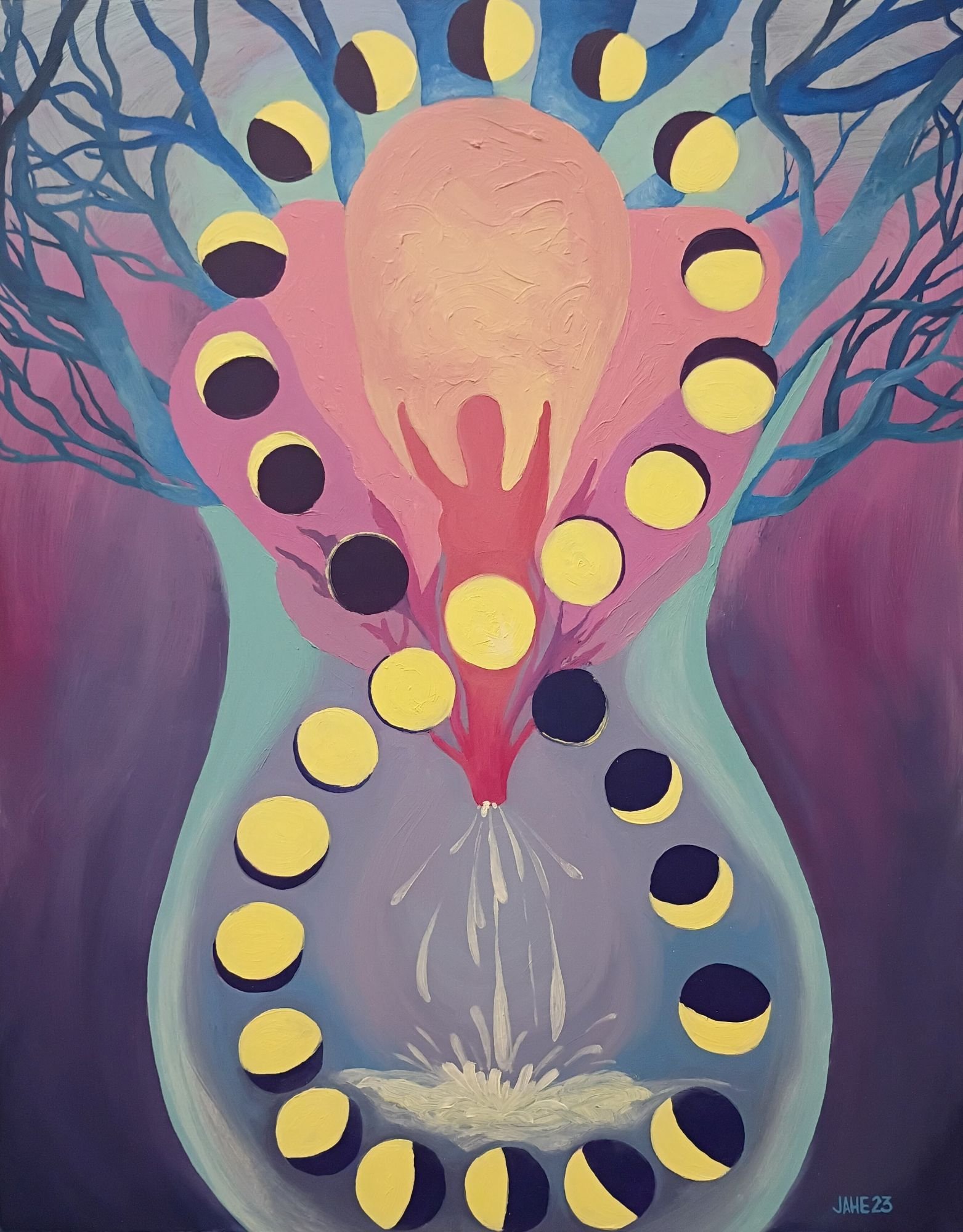 Milk in Time.web.jpg