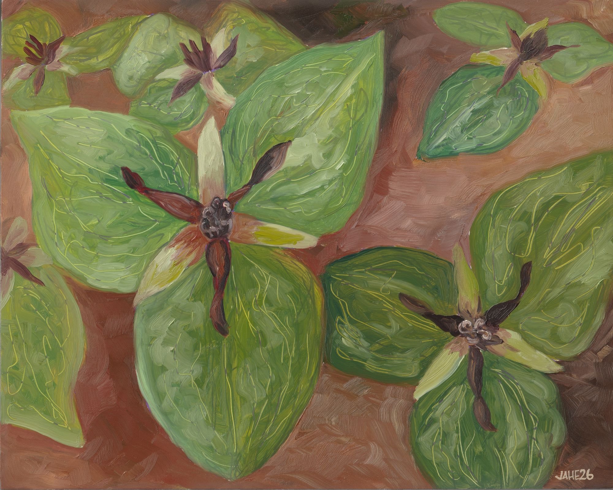 Twisted Trillium_web.jpg