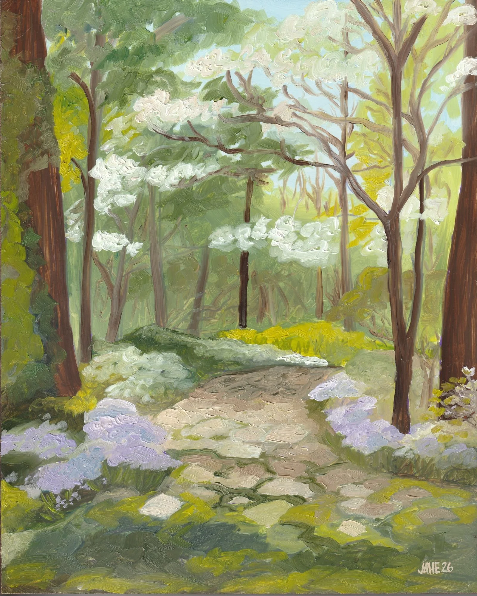 Dogwood Path.web.jpg
