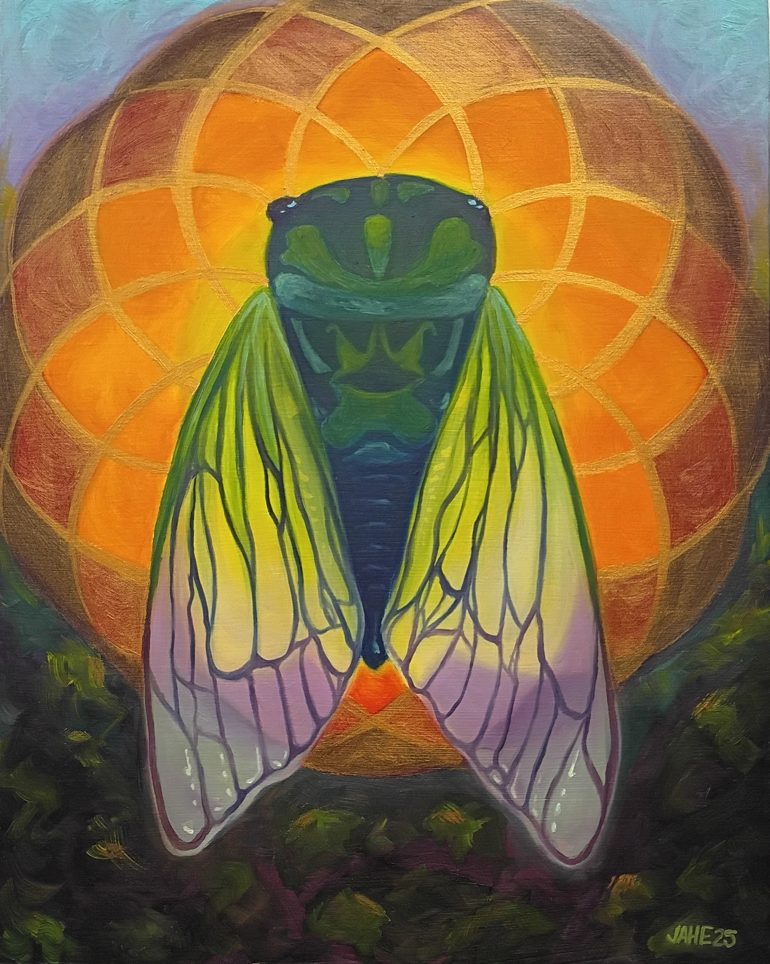 sounds of summer cicada.jpg