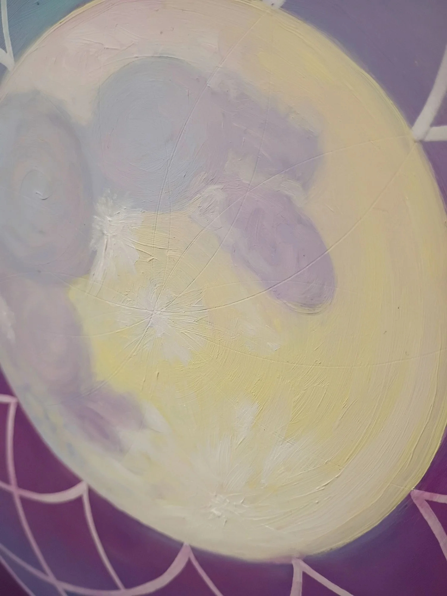 Diadem detail.web.jpg