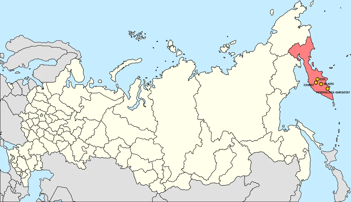 kamchatka-map.jpg