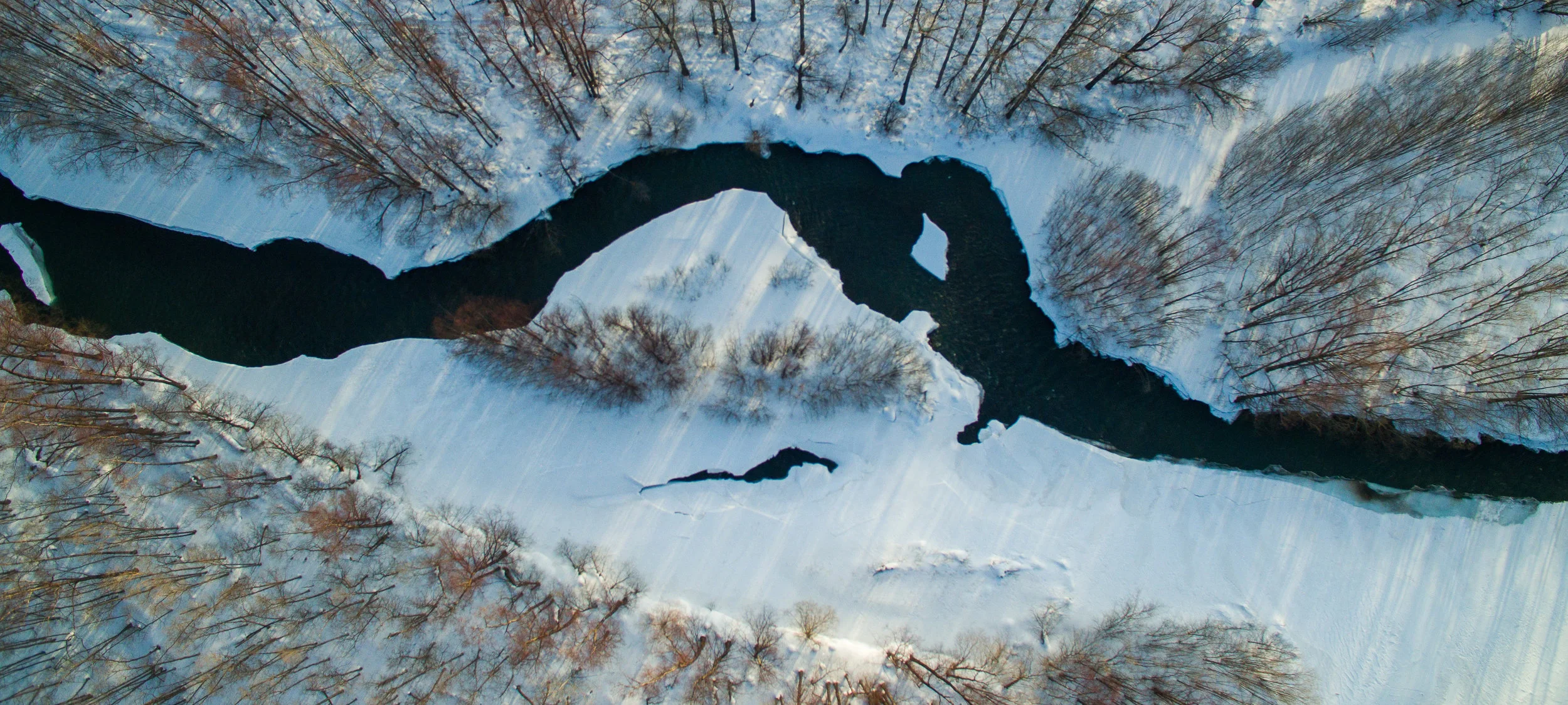 kamchatka-river-stream-wide-inertia.jpg