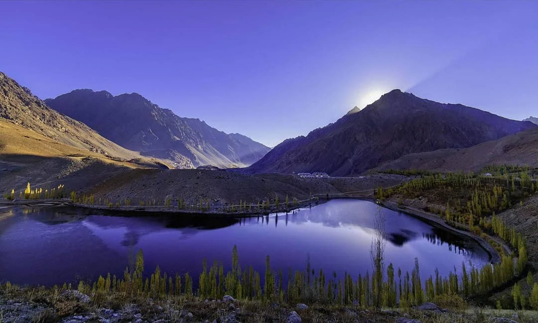 Ghizer.jpg