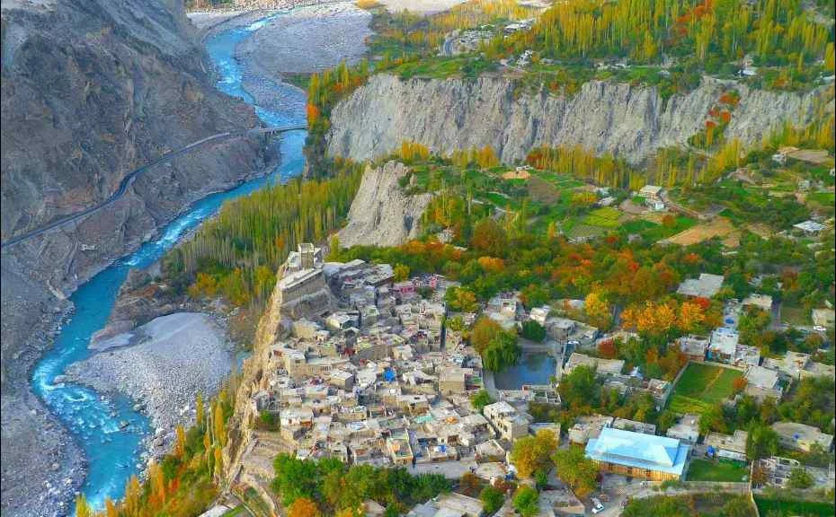 hunza Valley.jpg