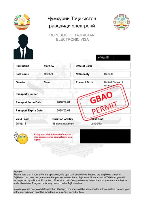 tajikistan-evisa-tajik-visa-with-gbao-permit.jpg