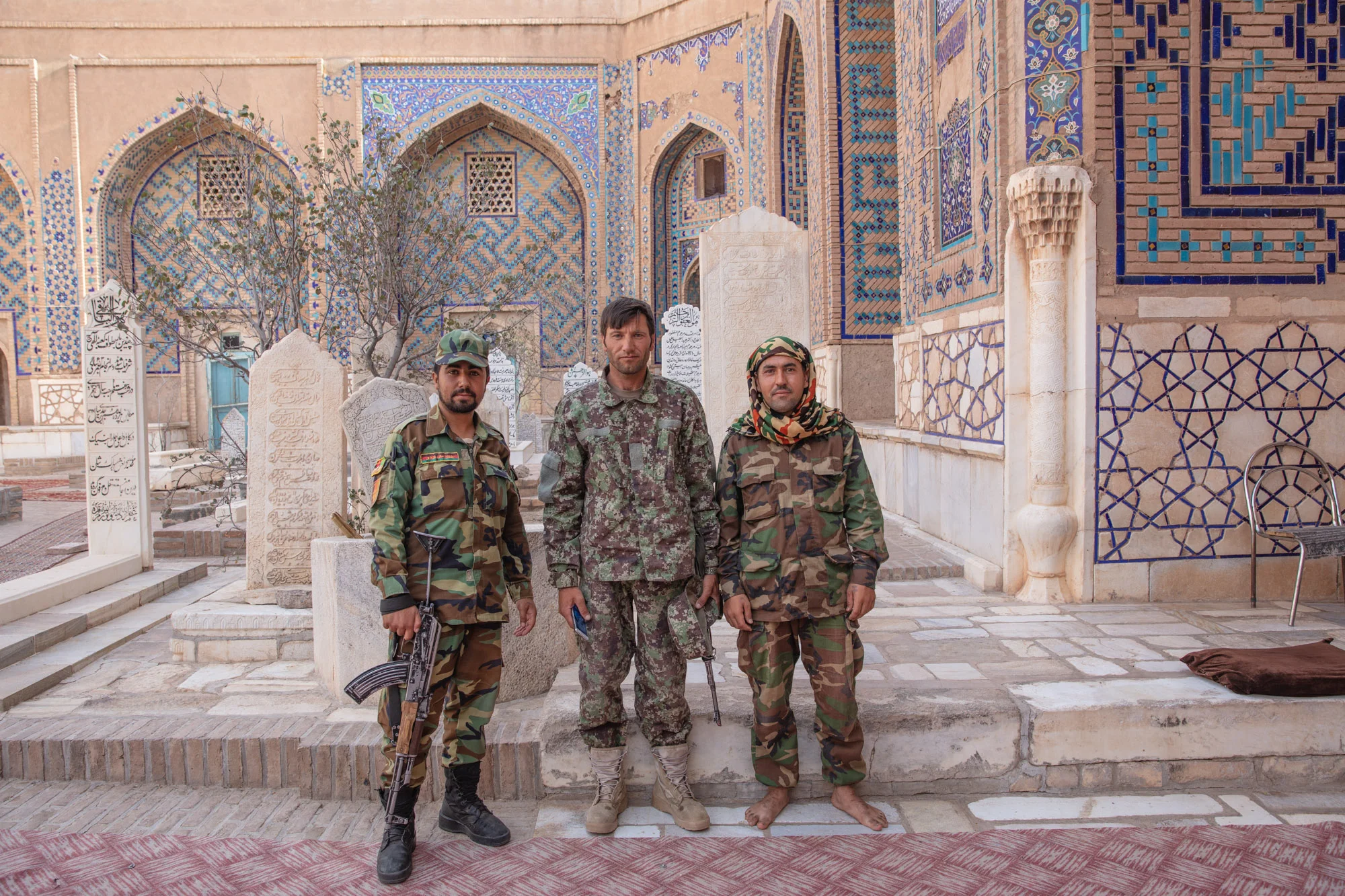 Abdullah-Answar-Shrine-Herat-3.jpg