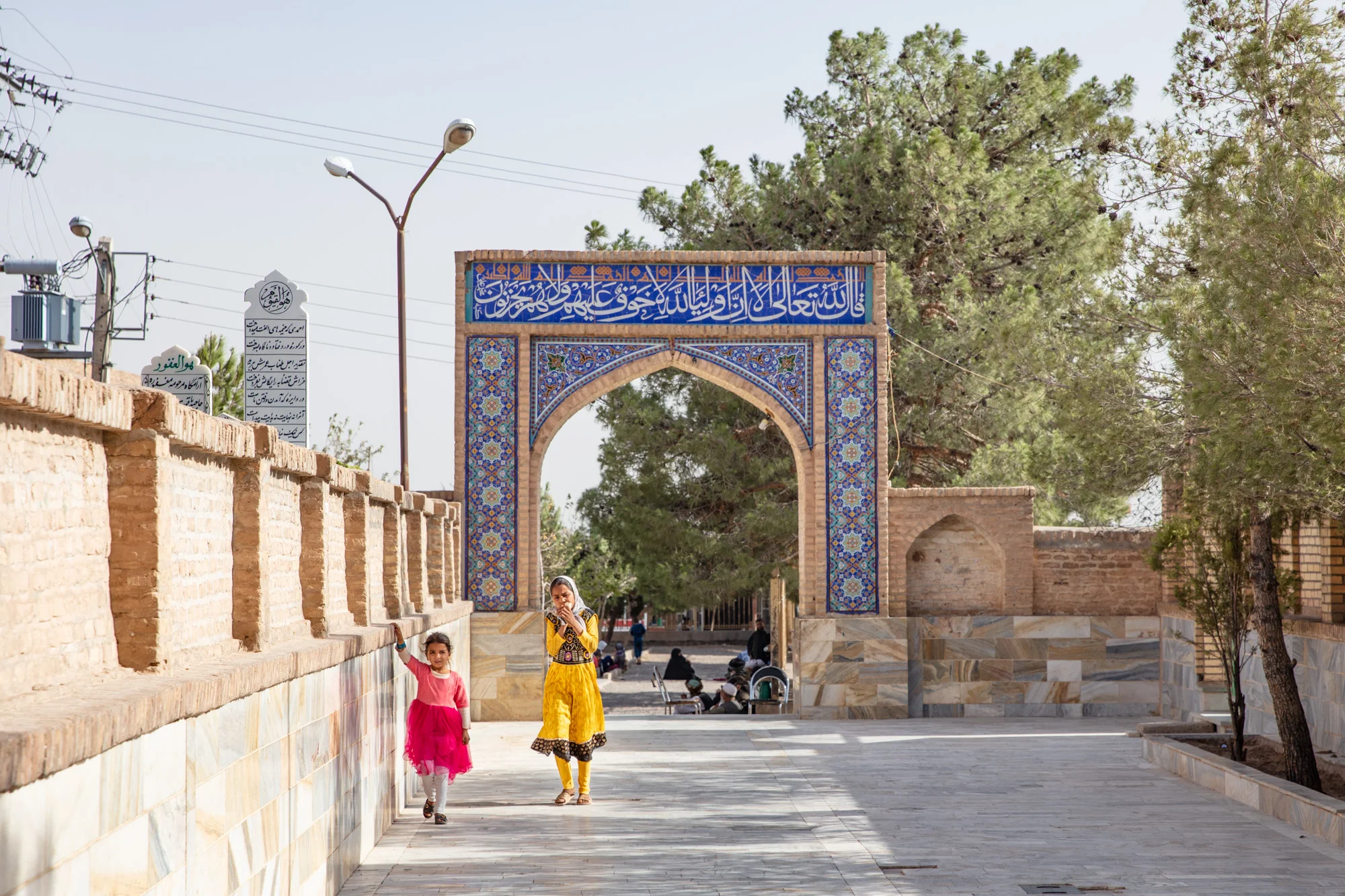 Abdullah-Answar-Shrine-Herat-5.jpg