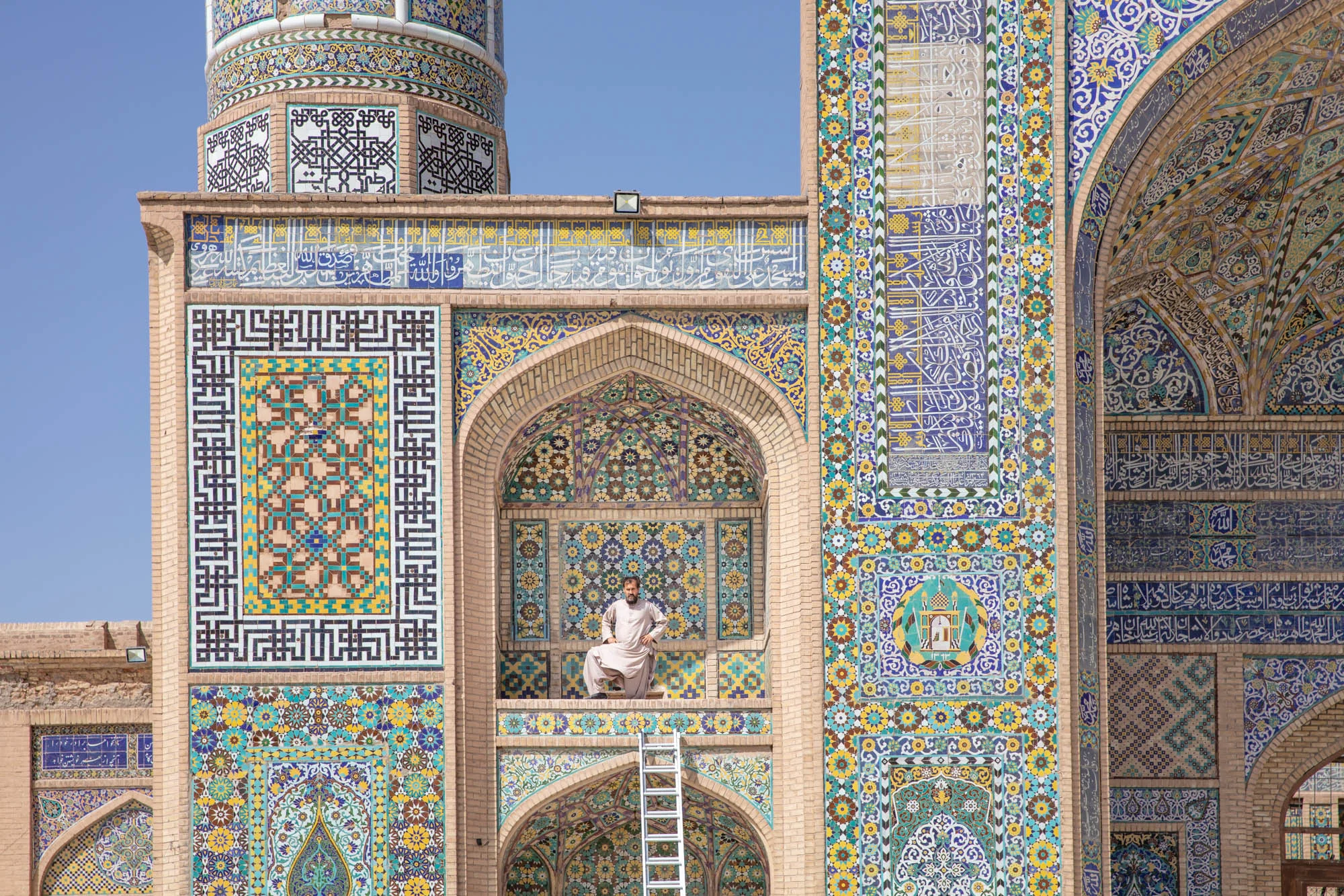 Friday-Mosque-Herat-4.jpg