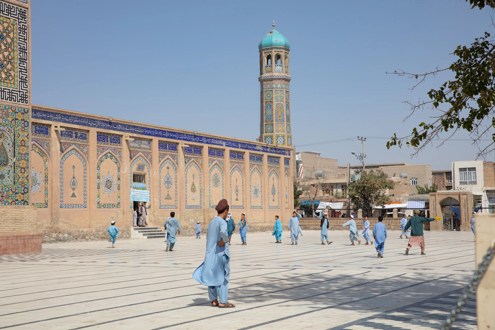 Friday-Mosque-Herat-5.jpg