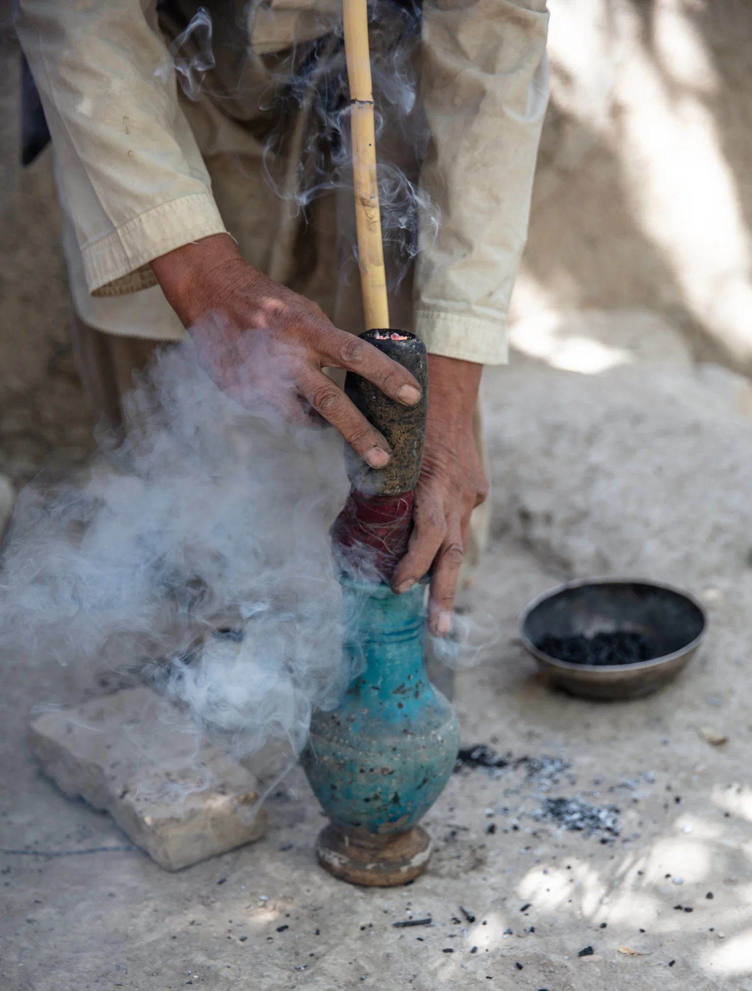 Hashish-man-Balkh.jpg