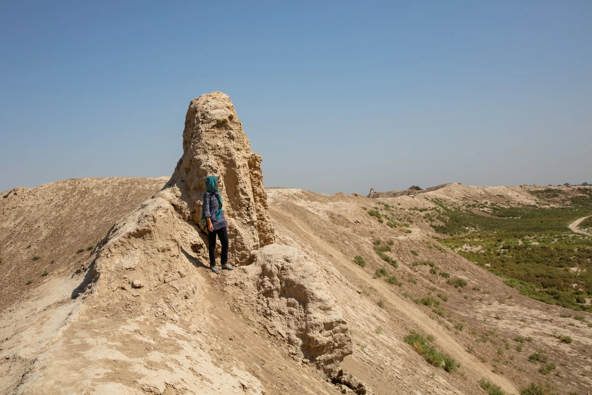 Old-Balkh.jpg