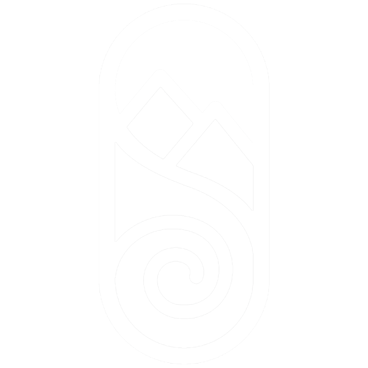 inertia-network-white-transparent-logo.png