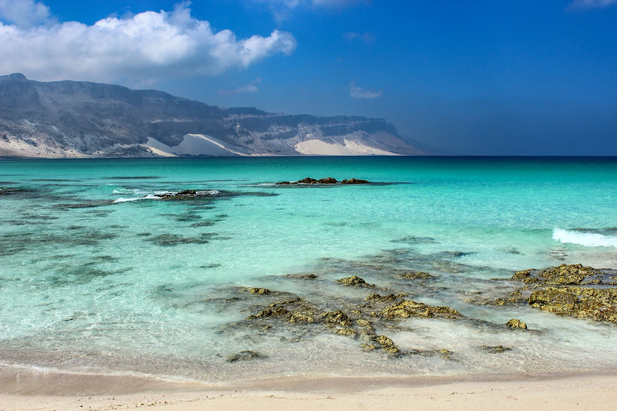 socotra-beach.jpg