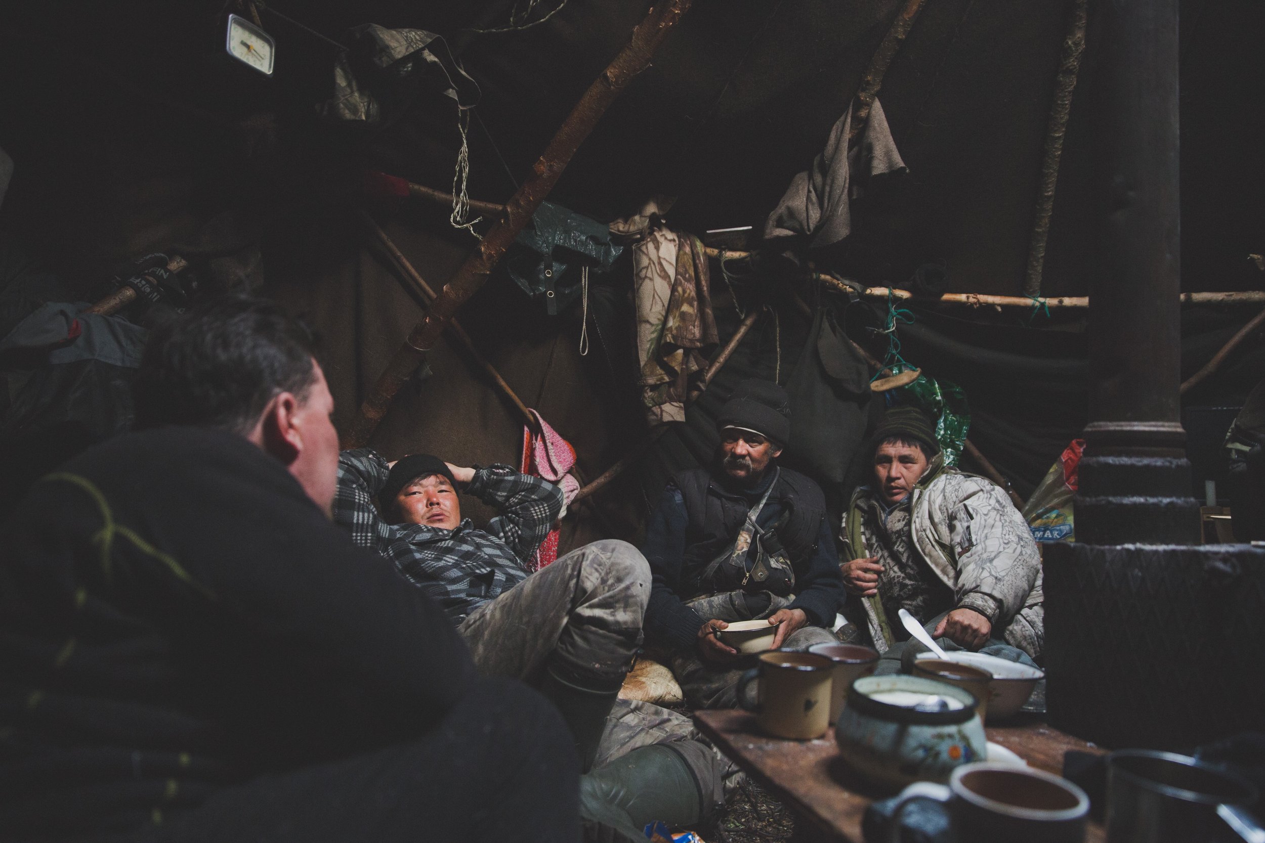 Kamchatka-2018-March-Meal_Time_in_Yurt-Inertia_Network.jpg