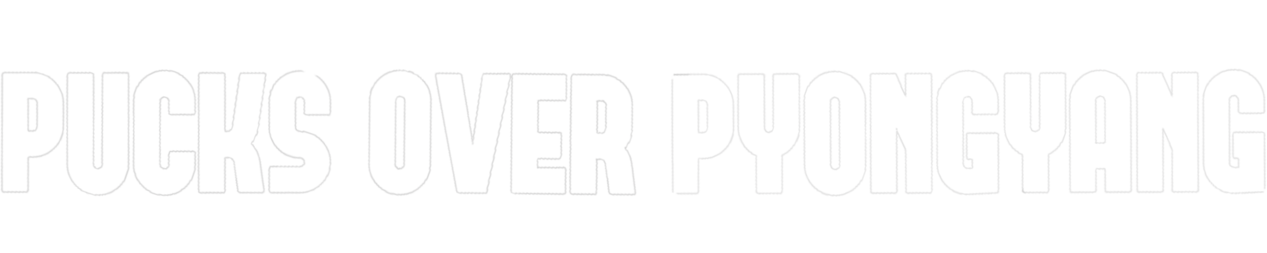 pucks-over-pyongyang-logo-long.png