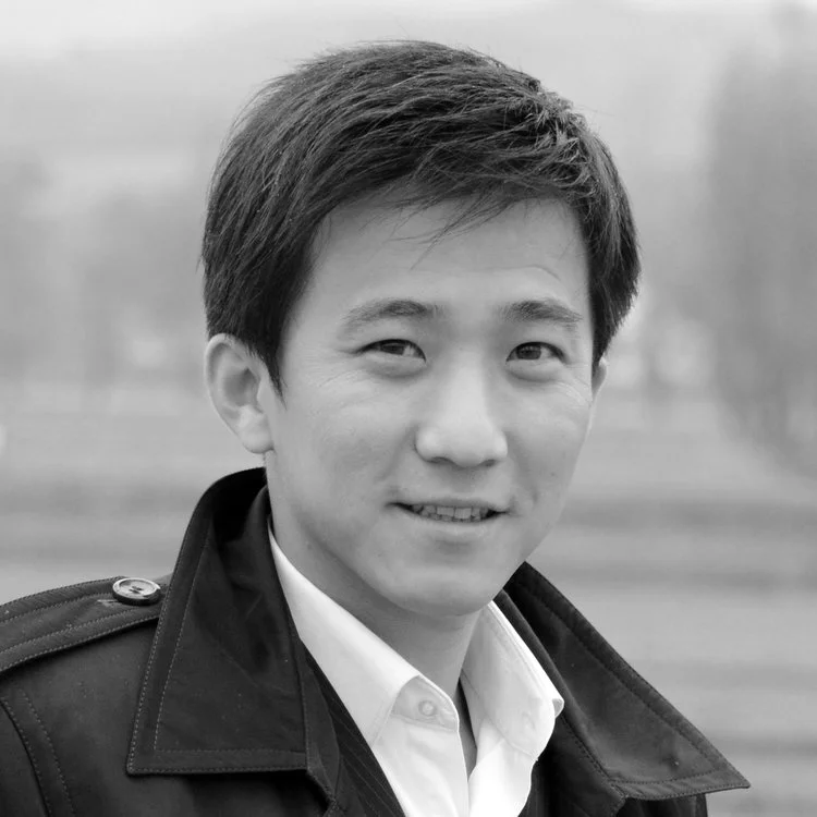 Han Ju Hak