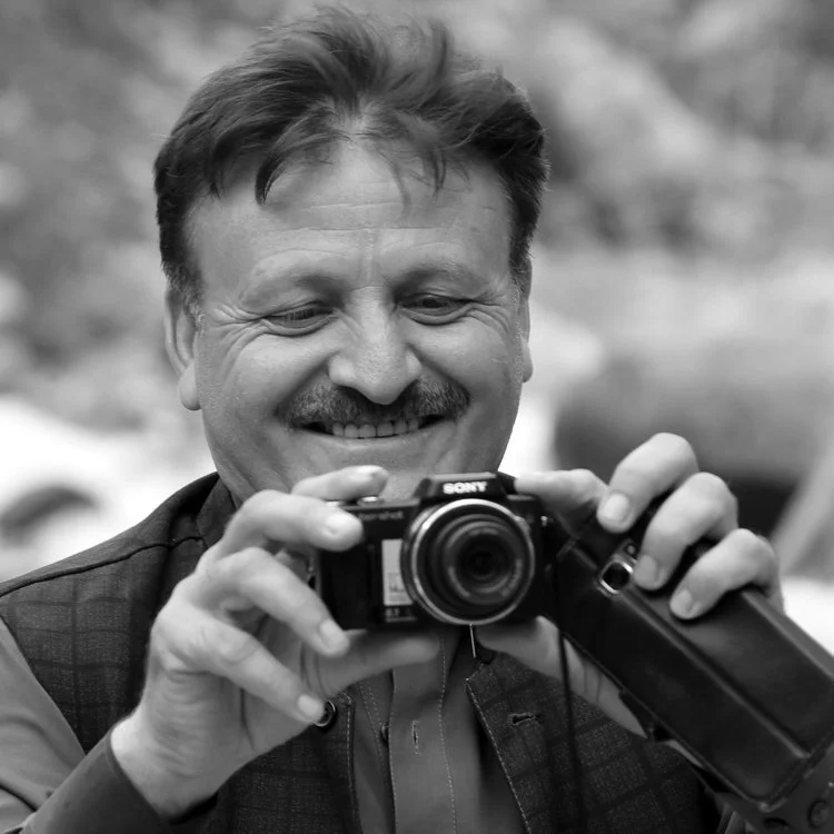 ayub-khan.jpg
