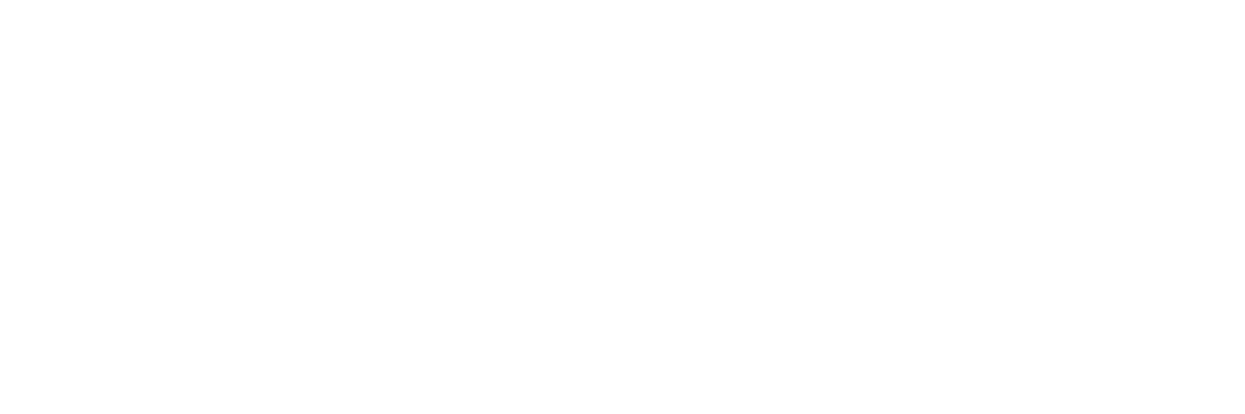 photographic-logo-inertia-network.png