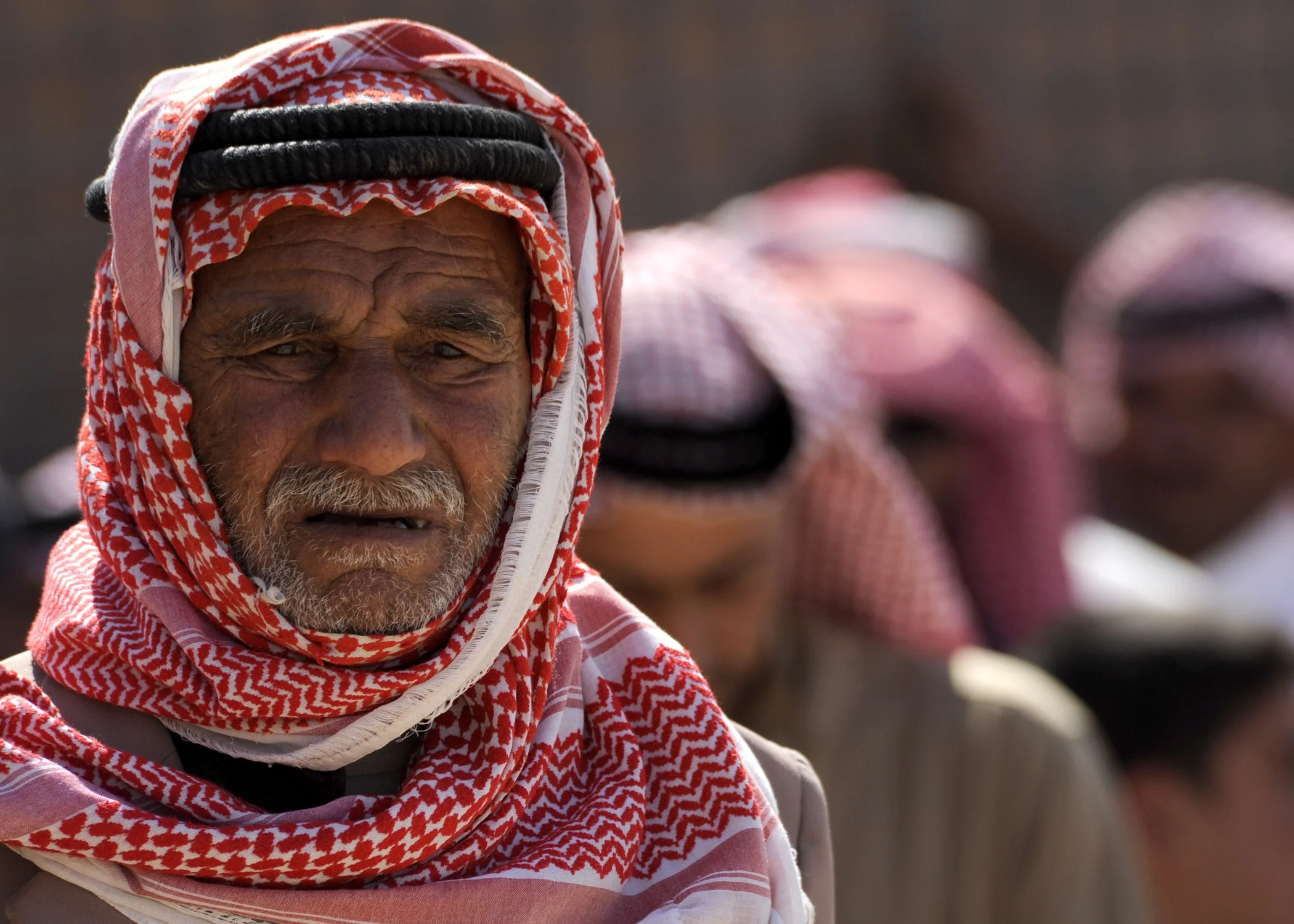 iraq-trip-cultural-exchange-inertia-network-outliers.jpg