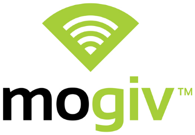 Mogiv.png