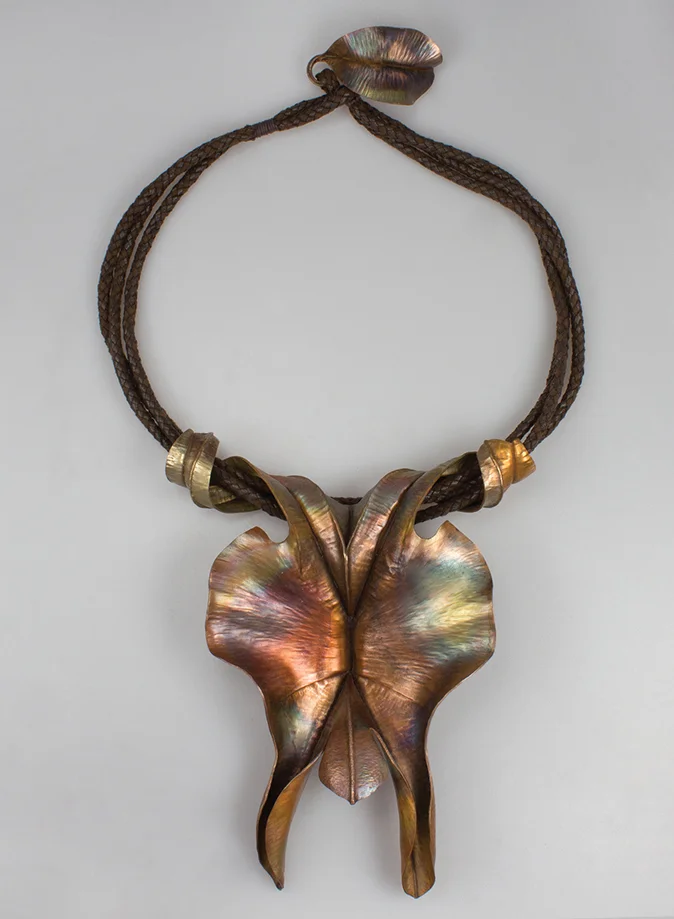 Georgias Orchid_01.jpg