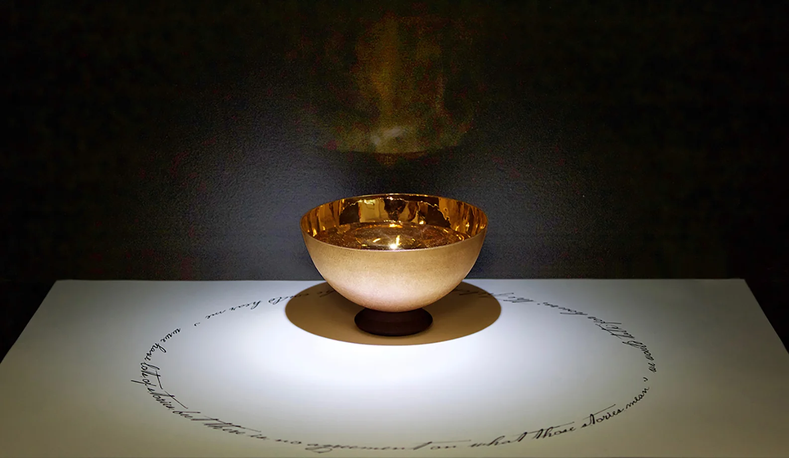 mmcintyre_ocadu_reflected-full.jpg