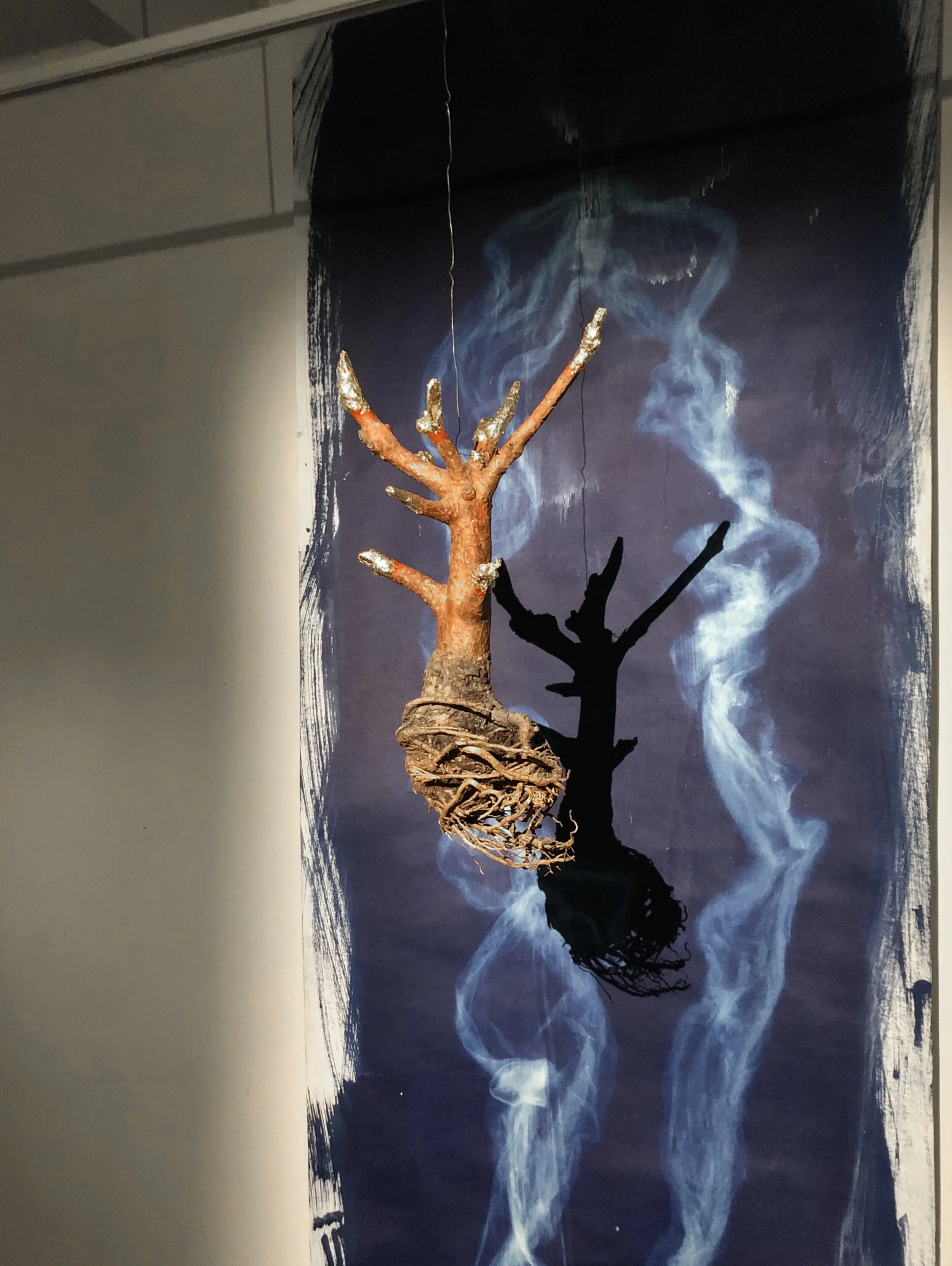 Breathing Exercise 02.jpg