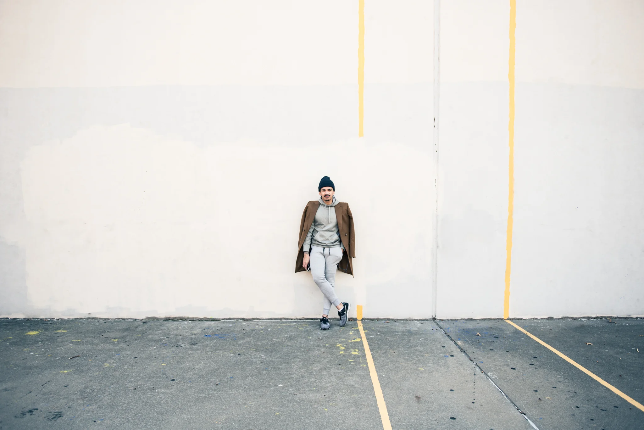 2048 (2 of 1).jpg