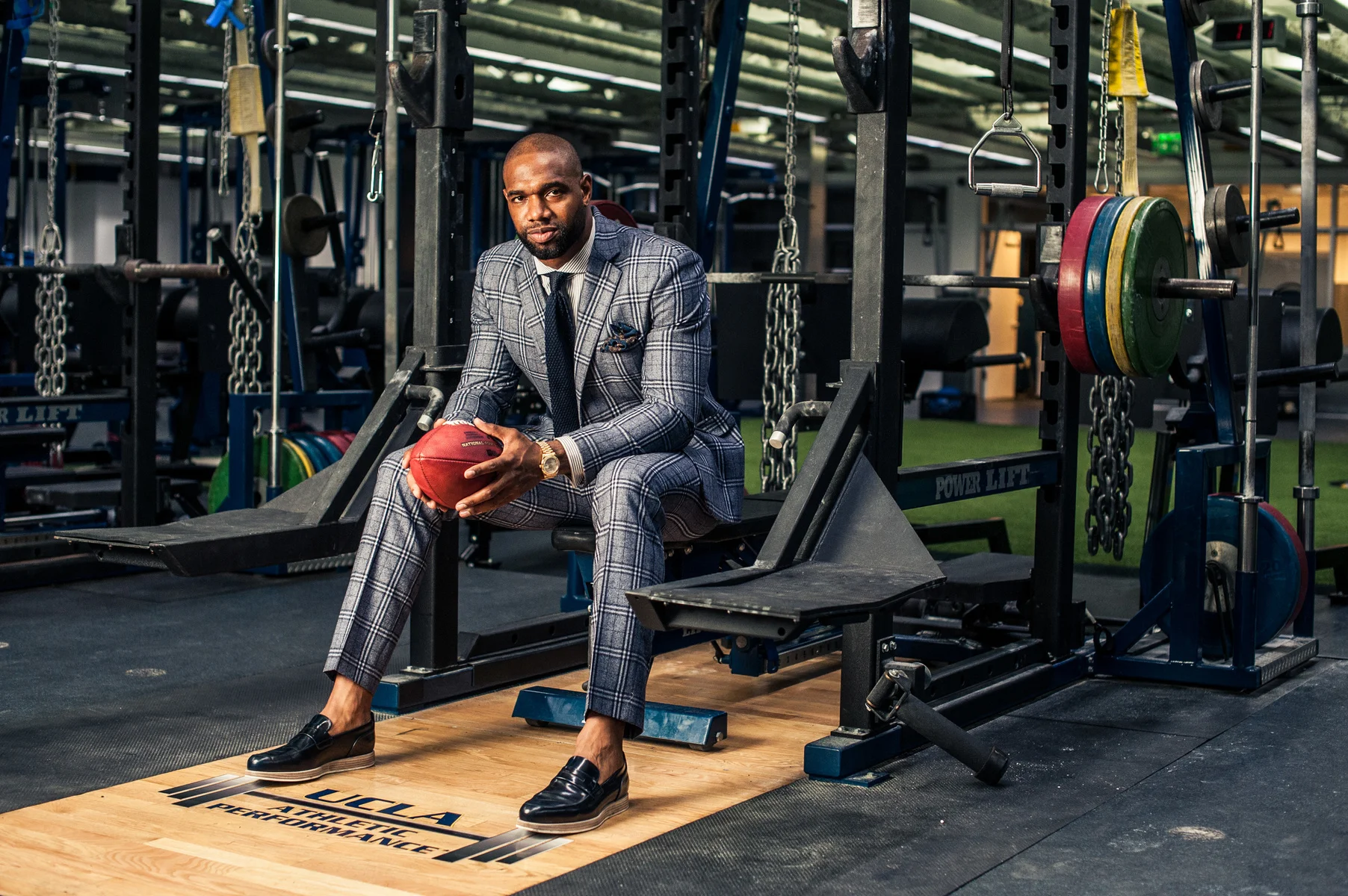 Marcedes Lewis.jpg
