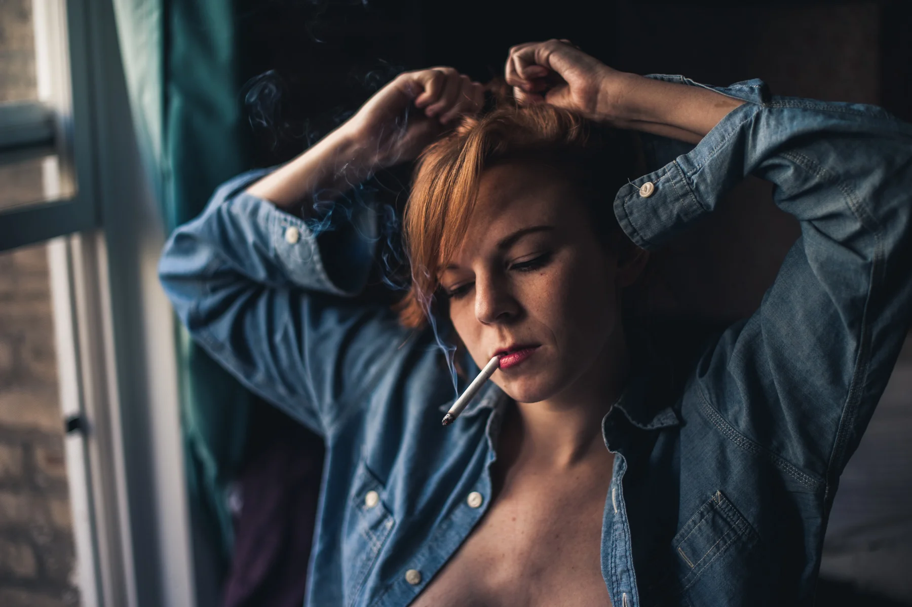 Emily-25.jpg
