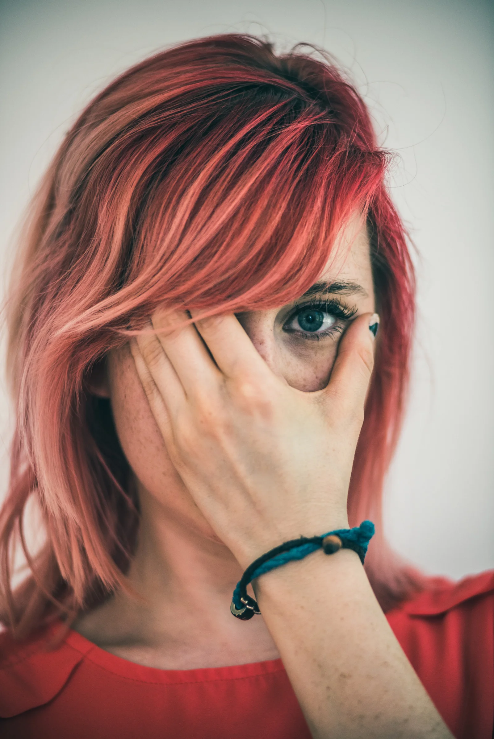 Carly-6.jpg