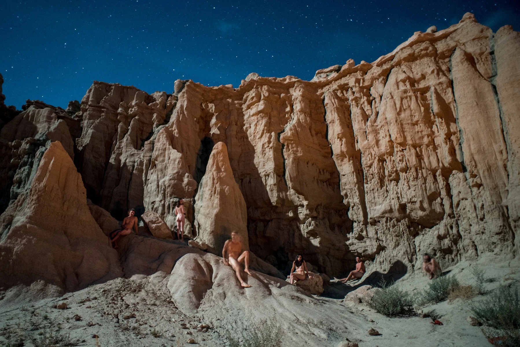 RedRocks-28.jpg