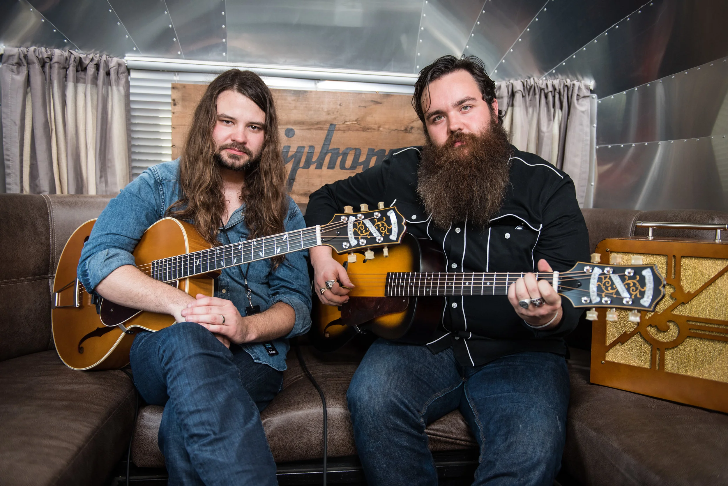 gibson-9.jpg