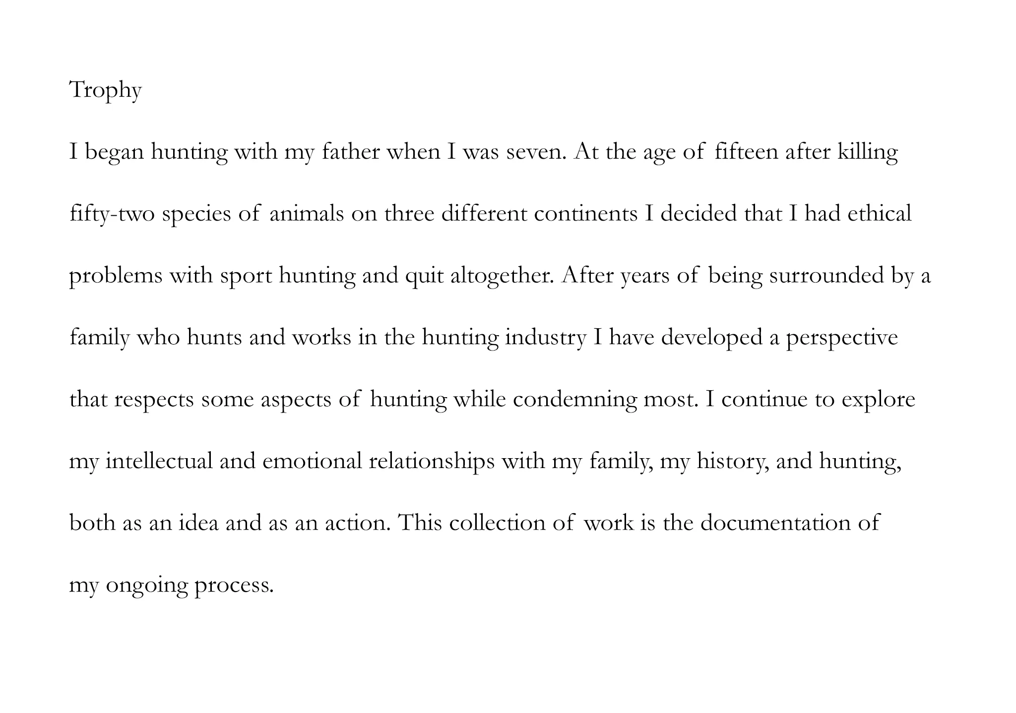 Trophy Statement.jpg