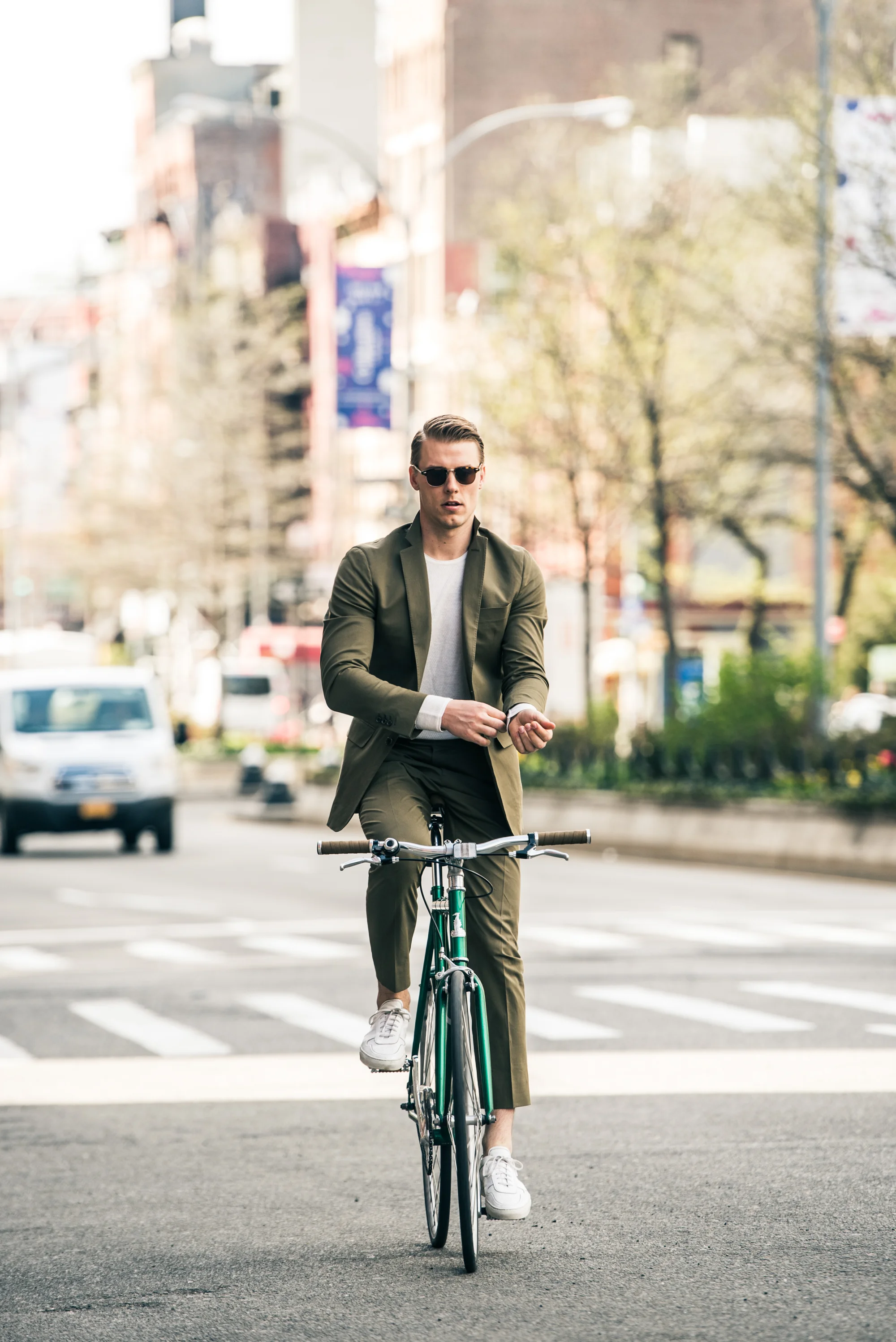 AOS WillBike-1.jpg