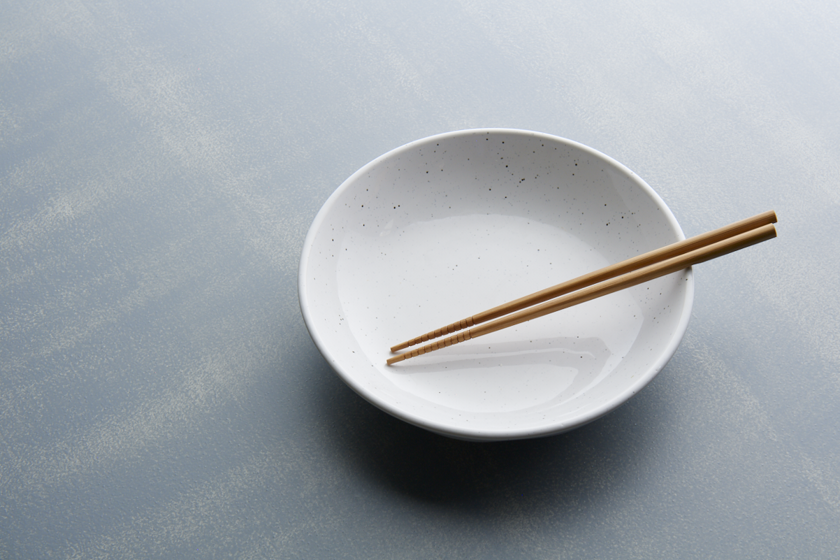 Screen Shot 2018-11-27 at 3.40.00 PM.PNG